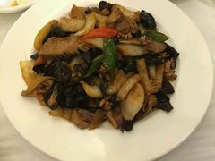 android_upload_pic-庐州太太(双岗店)