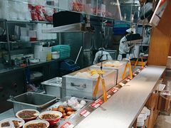 -南城香·饭香串香馄饨香(赵公口店)