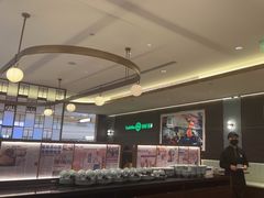 -添好运(武商MALL店)