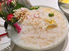 -熙瓏里(万科店)