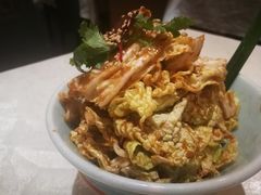 -大碗居·烤鸭·鱼头泡饼(天坛东门店)