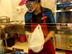 -廖记棒棒鸡(十二桥店)