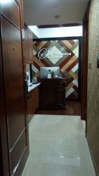 -scarlet斯卡莱美容护理机构