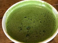 -星巴克(南昌恒茂梦时代广场店)