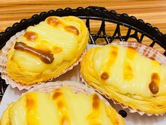 -粤食堂(天津和悦汇店)