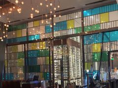 -云·酷 Atmosphere(国贸大酒店)