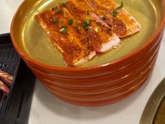 -拾也•和牛•海鲜•烤肉放题(卓悦INTOWN店)