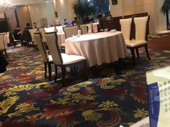 -鹏天阁酒楼·海鲜(红旗店)