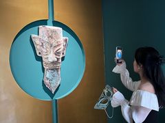 -广西壮族自治区博物馆