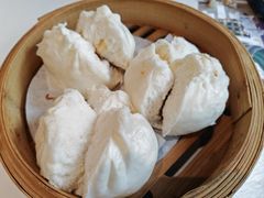 -云山茶餐厅(广东大厦店)