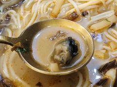 -螺小丰柳州螺蛳粉(广西大学店)
