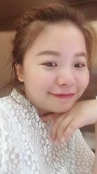 -苑苑vbeauty科技美容SPA