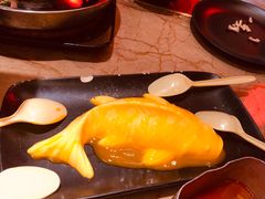 斗鱼-斗鸡饭场伙(新南门店)