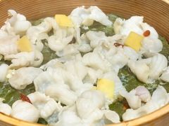 -顺卿庭·广东顺德菜(夫子庙水游城店)