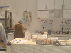 -烘焙町面包店(西四店)