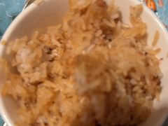 -大拙里·精致融合菜(沙湖桃源国际店)