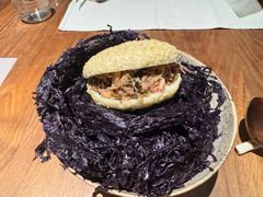 -曲廊院(东四十一条店)