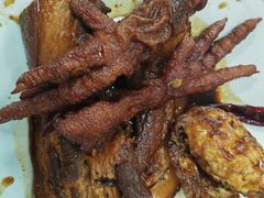 -刘小忙把子肉(北园大街总店)