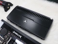 -神莺汽车音响改装连锁机构(深圳旗舰店)