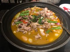 -蛙三泡椒牛蛙(万象城店)