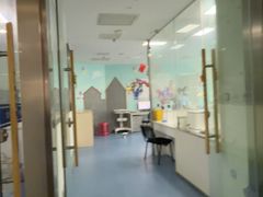 -极光口腔·矫正种植修复(锦江店)
