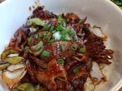 -玖鲜小笼(中山广场店)