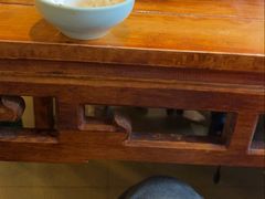 -老鼎万春卤菜(五代传承创始老店)