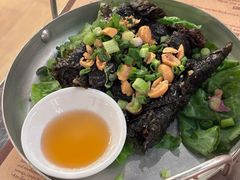 -Cô Thành Restaurant