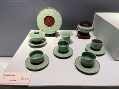 -中国（海南）南海博物馆