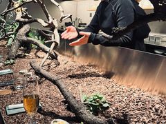 -曲廊院(东四十一条店)