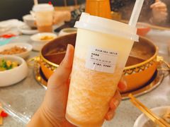 -天津卫码头(南开大悦城店)