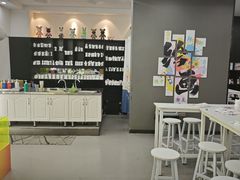 -利剑潮玩·团建·亲子·聚会