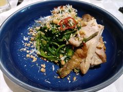 -西堤牛排(南京龙江店)