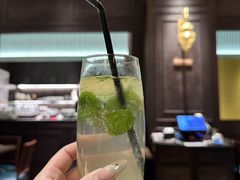 -安南越南餐厅(青岛万象城店)