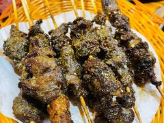-潮味四季潮汕牛肉火锅(来凤街店)