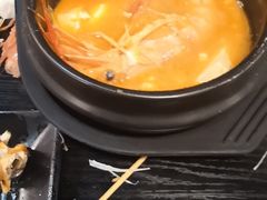 -井上家(大兴街店)