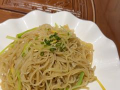 -董府·古宅餐厅
