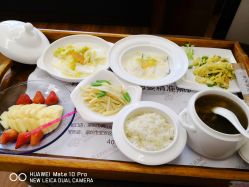 -爱贝蕊恩韩式月子会所(宝安店)