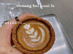 -M Stand(深圳布吉万象汇店)