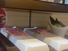 -海底捞火锅(振华商厦店)