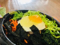 -纽斯桑拿会所(天山店)