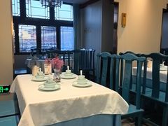 -老城味道·传统天津菜(杨柳青店)