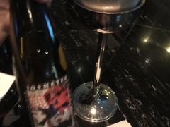 -广州四季酒店·天吧·高空酒吧