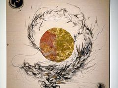 -上海宝龙美术馆