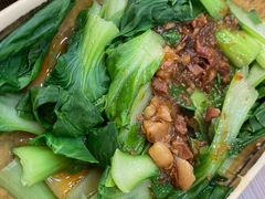 -圆宝台湾小吃(迎津街店)