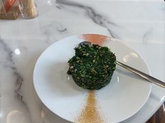 -品鲜村农家菜·阳澄湖大闸蟹(总店)