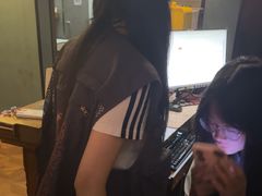 -星空密室·精选(天一豪景店)