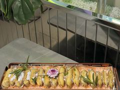 -3号仓库·创意中国菜(乐清正大广场店)