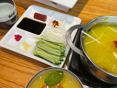 -德香苑脆皮烤鸭·经典(爱融荟城店)