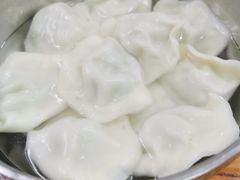 -庆梅水饺